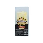 Dalgiclar Cheese Strings 200g